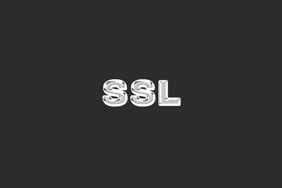 SSL